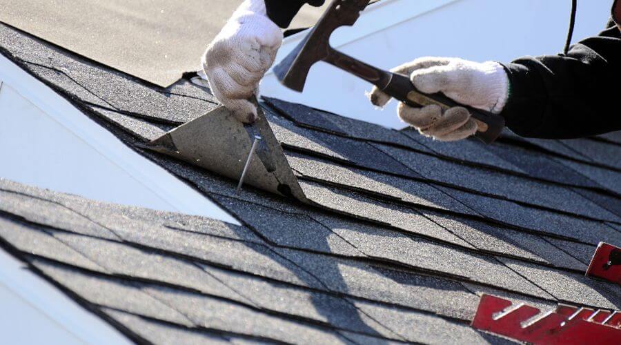 Local Chimney Repair in Galveston, IN